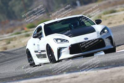 media/Oct-18-2025-Speed Ventures (Sat) [[8b3b7cf525]]/Yellow/Session 3 (Sunset)/